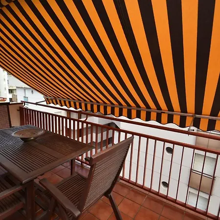 Wvp - Gavina 2 Apartment