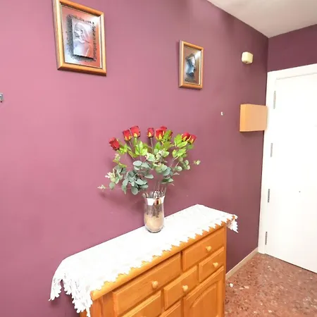 Apartment Wvp - Gavina 2 *