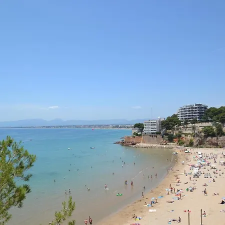 Wvp - Gavina 2 Salou