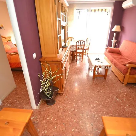 Wvp - Gavina 2 Apartment *