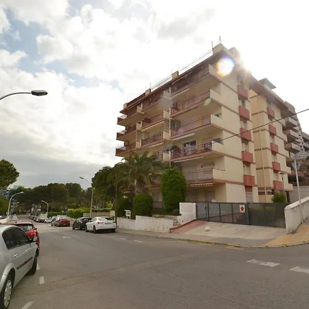 Wvp - Gavina 2