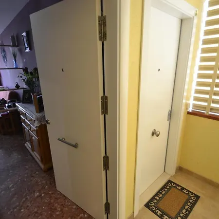 Wvp - Gavina 2 Apartment