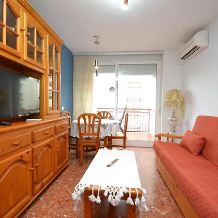 Apartment Wvp - Gavina 2