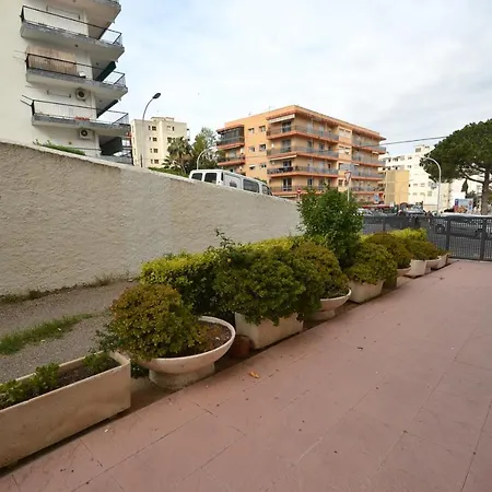Apartment Wvp - Gavina 2 *