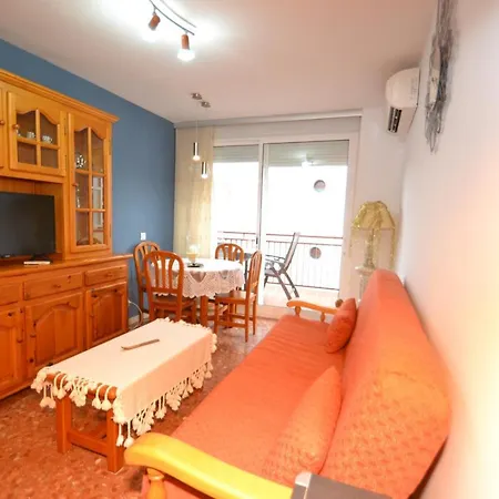Apartment Wvp - Gavina 2