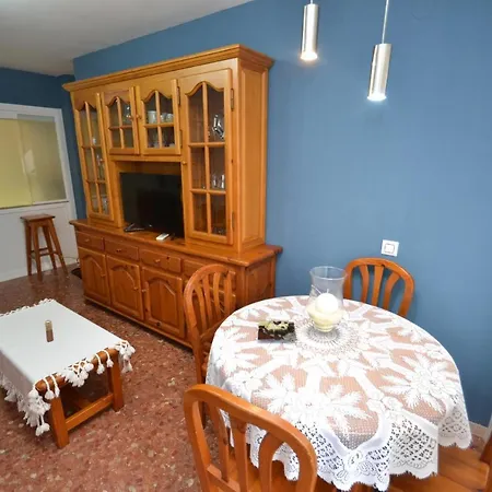Apartment Wvp - Gavina 2