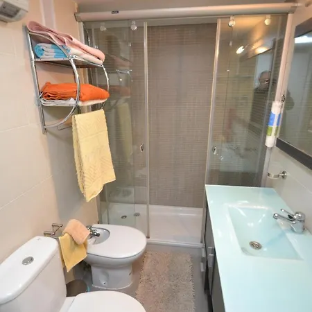 Apartment Wvp - Gavina 2 *