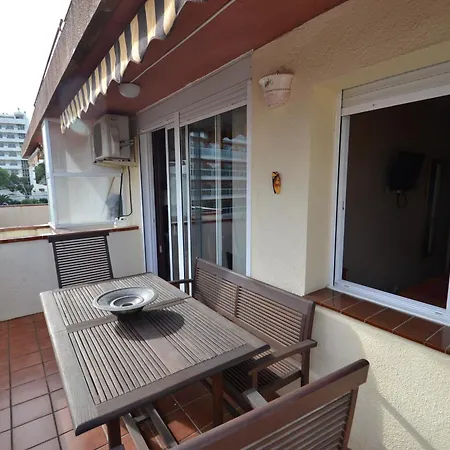 Wvp - Gavina 2 Appartement